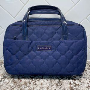 Stella & Dot Large Jewelry Case Organizer